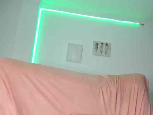 sweet-cinamon webcam