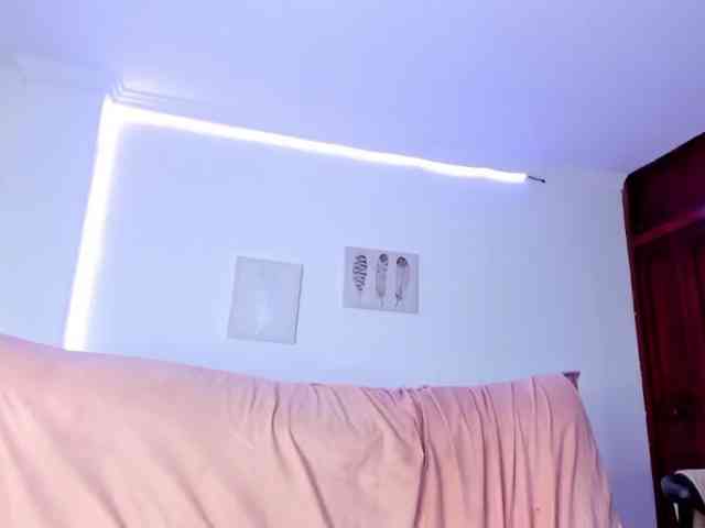 sweet-cinamon webcam