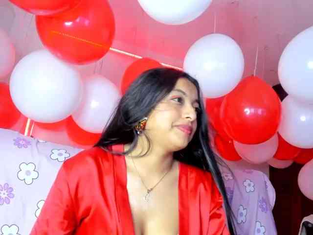 sweet-cinamon