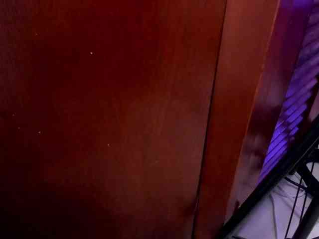 sweet-cinamon webcam