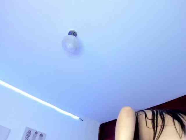 sweet-cinamon webcam