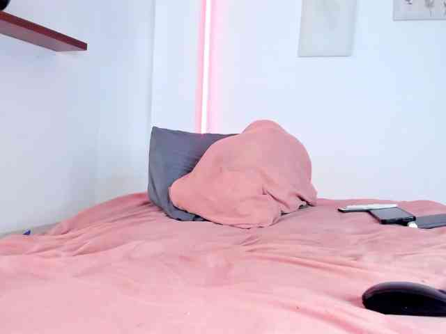 sweet-cinamon webcam