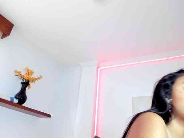 sweet-cinamon webcam