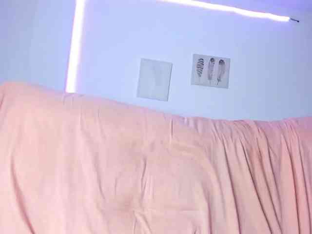 sweet-cinamon webcam