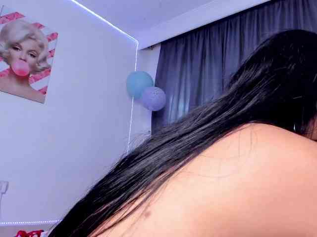 sweet-cinamon webcam