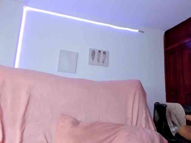 sweet-cinamon