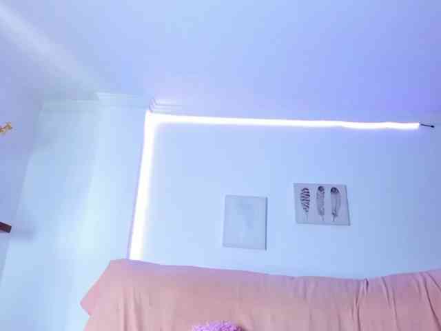 sweet-cinamon webcam