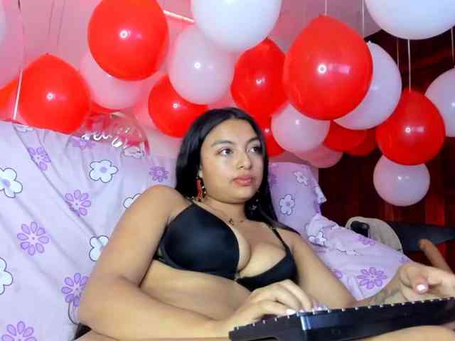 sweet-cinamon