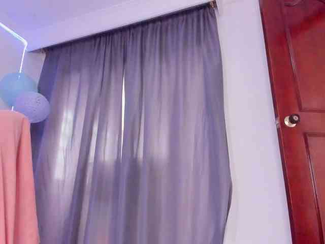 sweet-cinamon webcam
