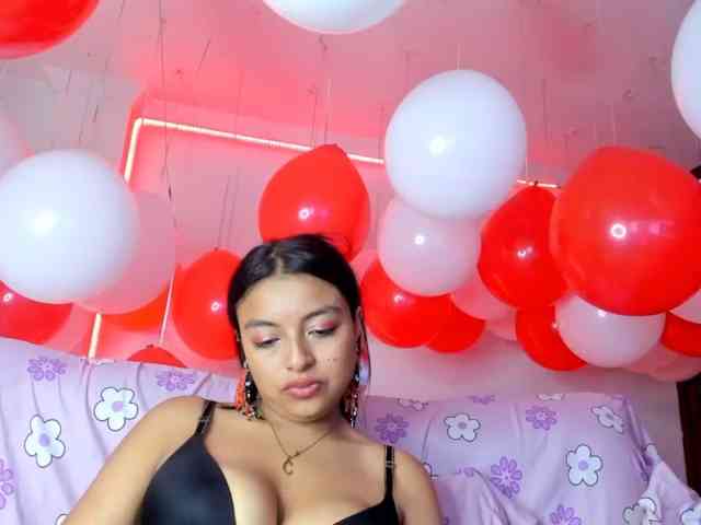 sweet-cinamon