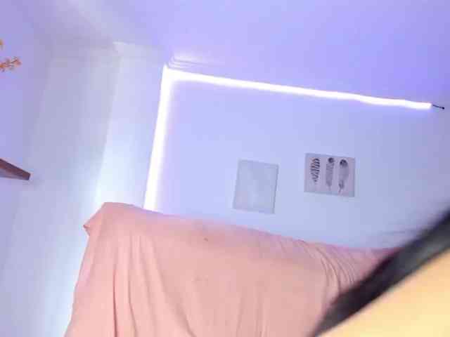 sweet-cinamon webcam