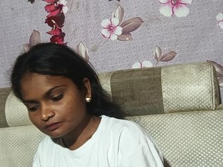 Kajal3355