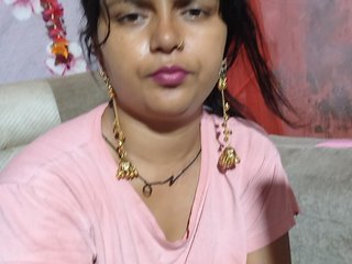 Kajal3355 Porn Show