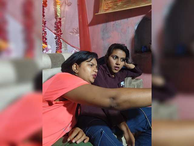 kajal3355 online