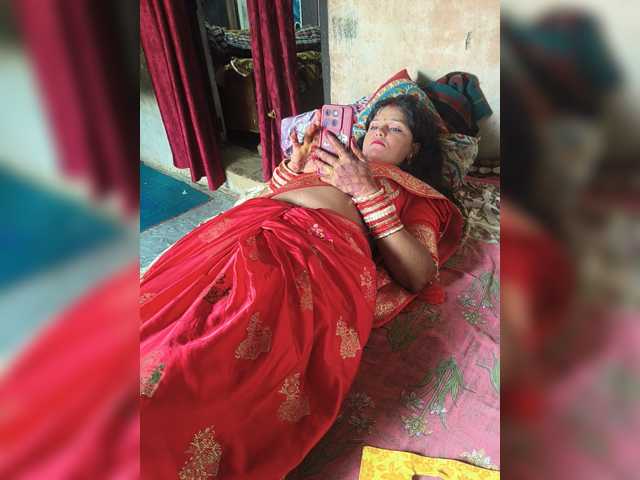 Kajal3355