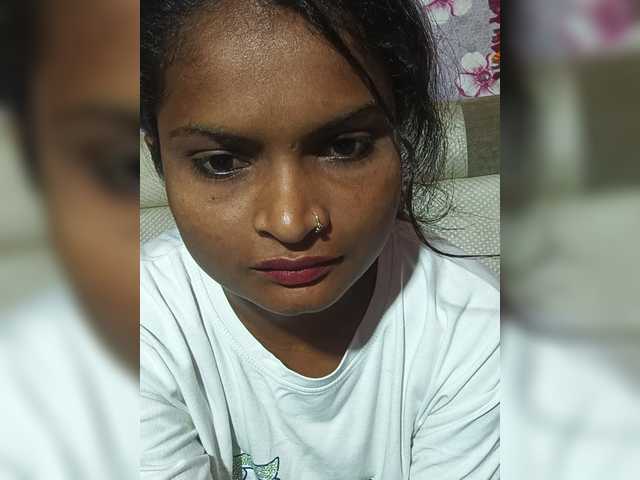 Kajal3355 live cam