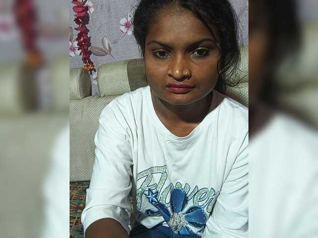 Kajal3355