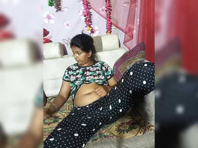 Kajal3355