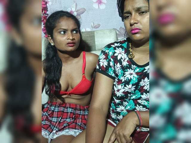 kajal3355 live sex show