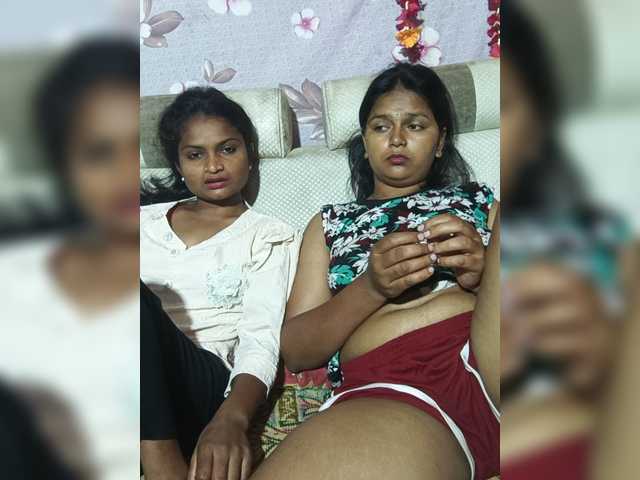 kajal3355 live sex show