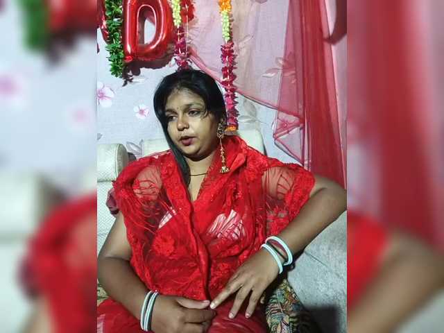 kajal3355 live sex show