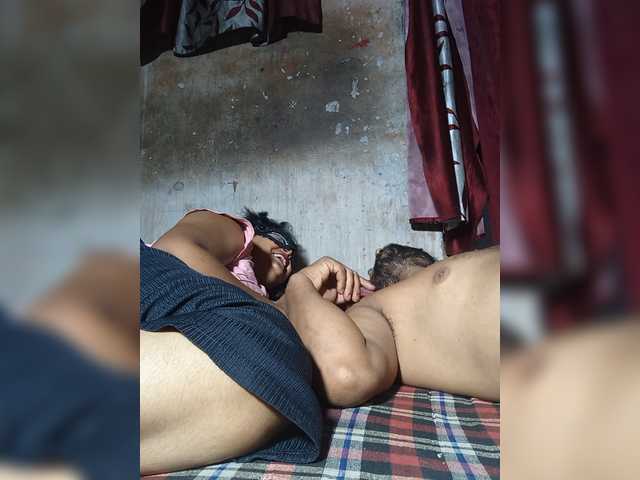 Kajal3355