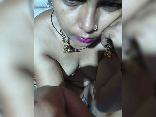 Kajal3355
