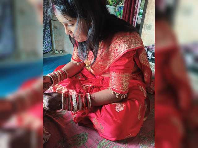 Kajal3355