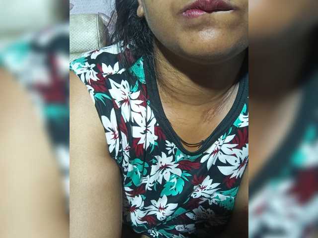 Kajal3355