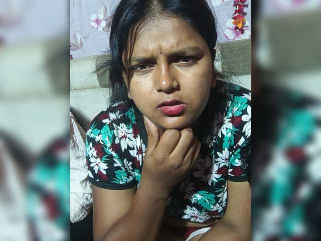 Kajal3355