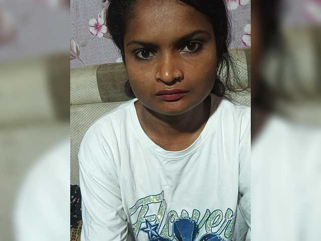 Kajal3355 live cam on BongaCams