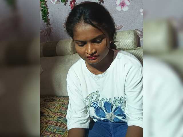 kajal3355 cam belle