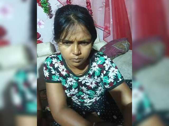 Kajal3355