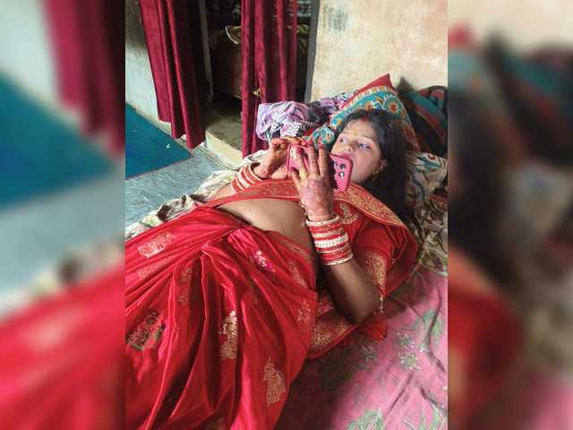 Kajal3355