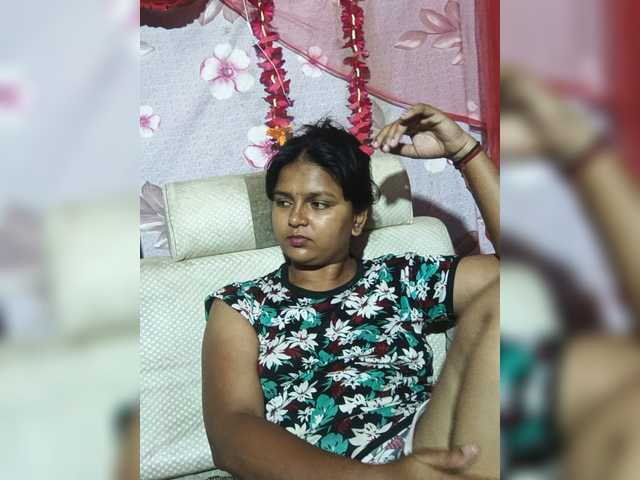 Kajal3355