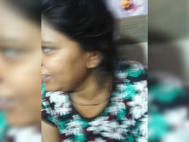 Kajal3355 preview