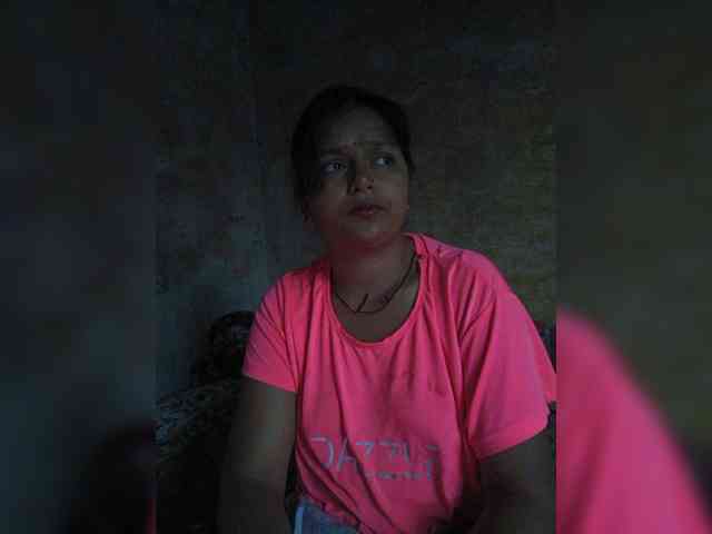Kajal3355 webcam