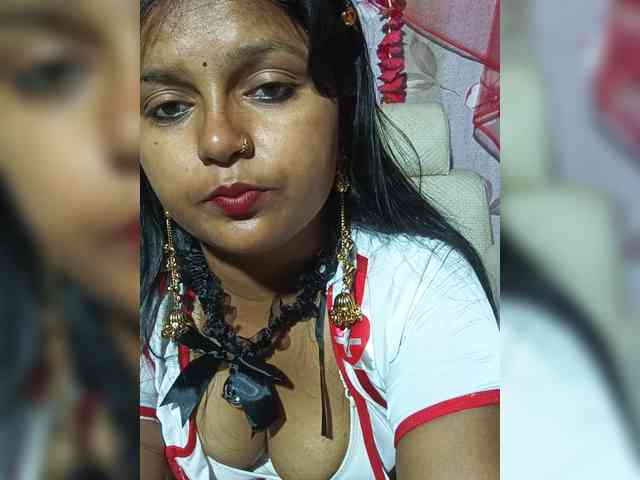 Kajal3355 Kajal3355