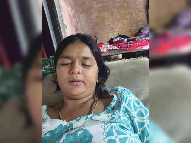 Kajal3355