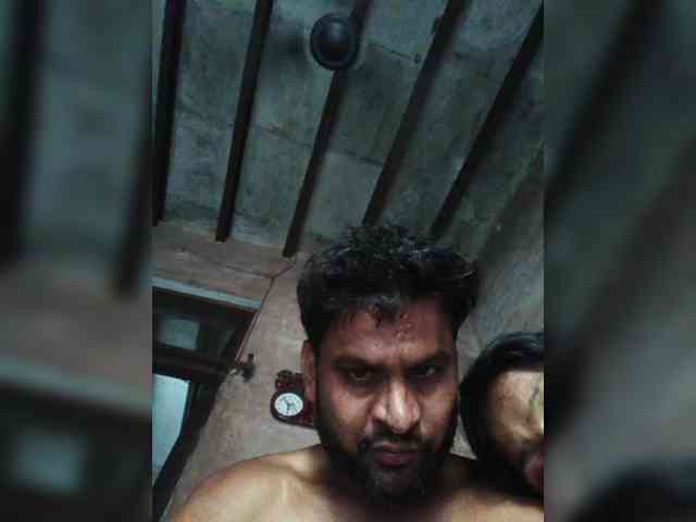 Kajal3355 webcam