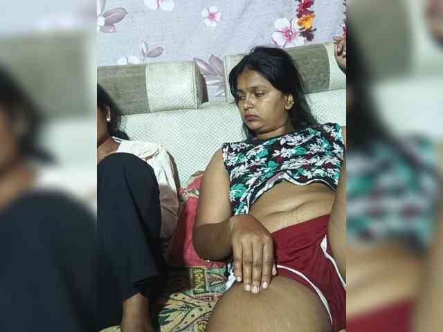 Kajal3355