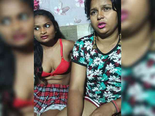 Kajal3355 webcam