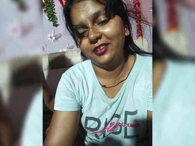 Kajal3355 webcam