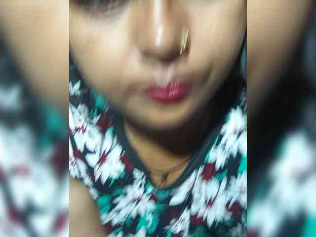 Kajal3355