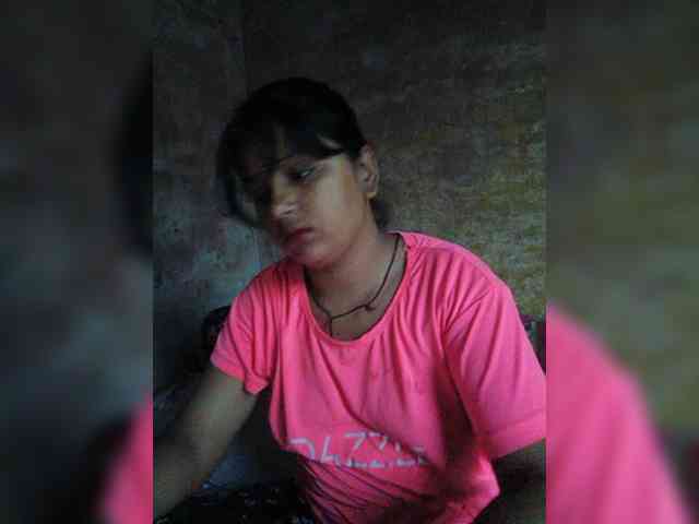 Kajal3355 webcam