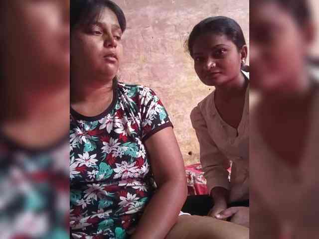 Kajal3355 webcam