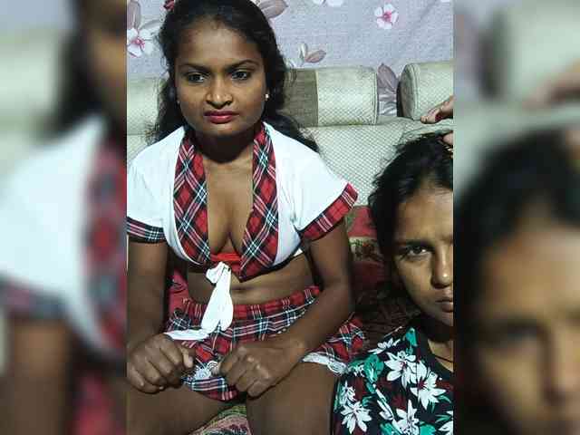 Kajal3355 webcam