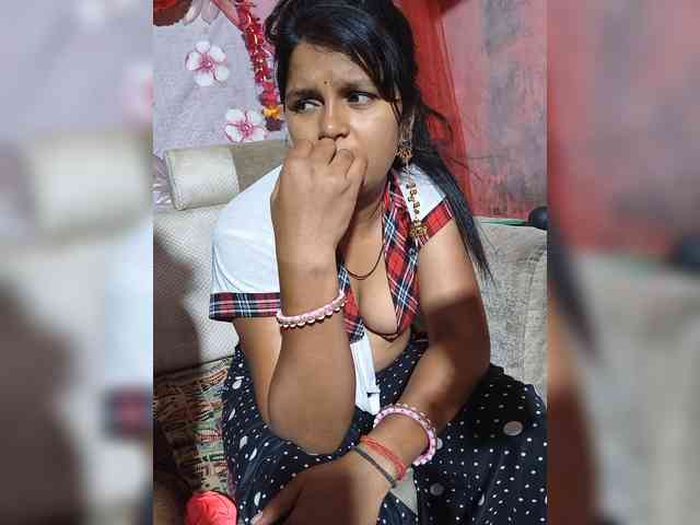 Kajal3355