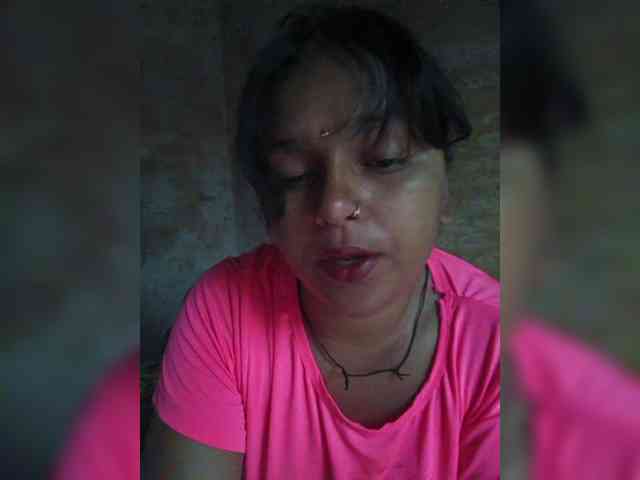 Kajal3355 webcam
