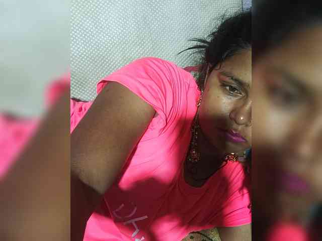 Kajal3355